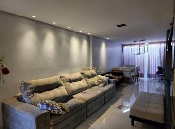 4ce4eb4af1f7e5152a51ecaab592e246917e17f5 · Casa com 3 quartos à venda Parque Atheneu Goiânia/GO