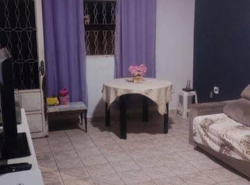 5c549524d69a5b1d0ad64112ab6a340a564a99c0 · Casa com 3 dormitórios à venda por R$ 210.000,00 - Vila Nova - São Sebastião/DF