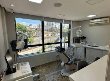 e171c8237f2af8034daf2ce48abc77b42b043e82 · Sala à venda, 35 m² por R$ 280.000,00 - Tucuruvi - São Paulo/SP