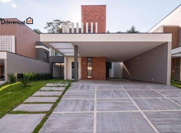 bb1d65ccbdcd291d8a284d77ffff8f99ac26068e · Casa com 3 dormitórios à venda, 256 m² por R$ 2.950.000,00 - Santo Inácio - Curitiba/PR