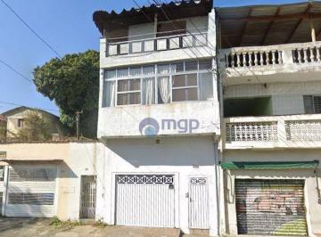 5d81dce54c32132348094119c757b09929a1aafe · Sobrado com 5 quartos à venda, 155 m² - Vila Maria Alta - São Paulo/SP