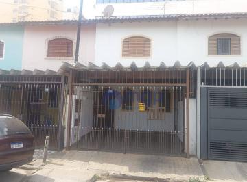 4109b8013e26dff1e1512fa2a79c7f070ffc628c · Sobrado com 2 quartos à venda, 123 m² - Vila Silveira - Guarulhos/SP