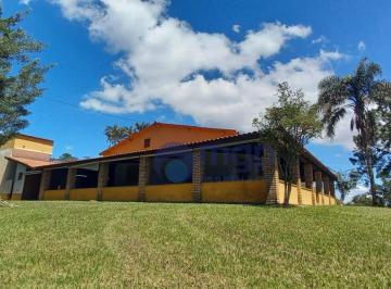 156559f462e44d04b643cd399ada3fddad040bf3 · Sítio à venda, 363000 m² - Marmelo - Mairiporã/SP