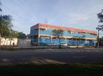 daf94141fef7b32619fda70273c83c122f804cd6 · Prédio para alugar, 1600 m² - Vila Maria - São Paulo/SP