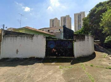 5c50a7cc925c6ced3e05e7b2d02e02f03d05208a · Terreno à venda, 298 m² - Tatuapé - São Paulo/SP