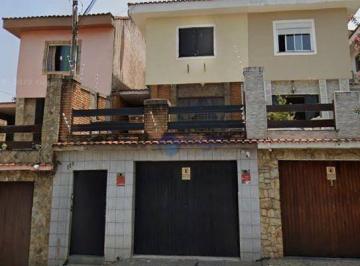 2271a50d83c7a34aa2de6c9dcc159a8f58cd08fb · Sobrado com 3 quartos à venda, 149 m² - Parada Inglesa - São Paulo/SP
