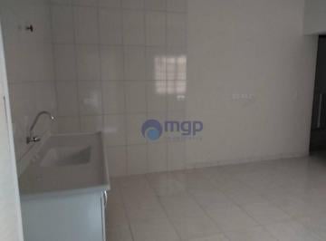 70bf25df91985ab99be51048ee392b3c4b8216ff · Apartamento com 1 quarto para alugar, 30 m² - Vila Maria - São Paulo/SP