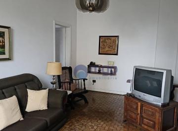 80d0d822d7be86dcdab11ea3a69cdb47e4839961 · Apartamento com 1 quarto à venda, 60 m² - Barra Funda - São Paulo/SP