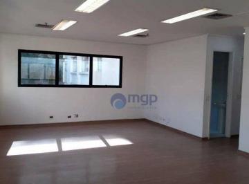 b0e7b9c27c81e33ed2809ed4949ee06b389f82aa · Conjunto para alugar - São Paulo