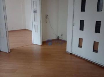 afcce631ba7e3710afb068410c8e0dde4ee676e6 · Conjunto, 89 m² - venda ou aluguel - Jardim Paulistano - São Paulo/SP