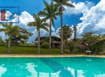 b006cb9f41d82f5ed2ebd6ce44b04799acfe1237 · Sitio em São Roque bem localizado .