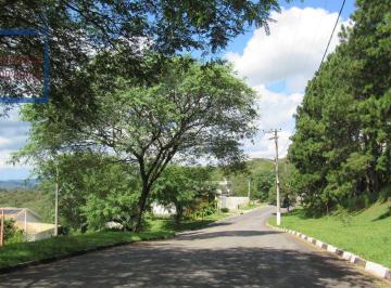 627cbaa151d39a5ef0e118d4be01550248a6966e · São Roque . Condominio  terreno com 320 m2 com boa topografia  , condomínio com toda infra instrutur