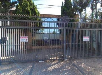 56ead3c214f5e94b8b995fbecc3f06489123cde8 · Casa com 3 dormitórios, 250 m² - venda por R$ 2.650.000,00 ou aluguel por R$ 9.120,00/mês - Vila Con