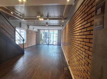 f7e74187c9940559f4e2f00db9689088022d4d2b · Conjunto para alugar, 100 m² por R$ 12.362,90/mês - Vila Olímpia - São Paulo/SP
