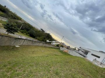 aadc6c780479bc1ee4e075cab5ff1252d357638f · Maravilhoso terreno com 991 m² no Jatibela