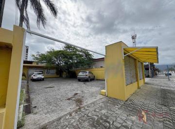 8e426e3f18527c68c8235f74724a4da8d47ef533 · Ponto à venda, 226 m² por R$ 1.300.000 - Jardim Rio Praia - Bertioga/SP