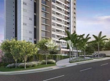 ca082c64e14824b37ac2e512f9e187af8a93f134 · Apartamento no Wood com 2 quartos à venda, 84 m² por R$ 805.000 - Terra Bonita - Londrina/PR
