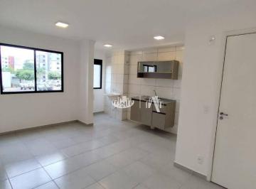 Apartamento no London Park com 2 quartos à venda, 47 m² - Jardim Mari · Apartamento no London Park com 2 quartos à venda, 47 m² por R$ 165.000 - Jardim Maria Celina - Londr