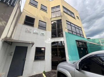 Loja à venda, 445 m² - Jardim Londrilar - Londrina/PR · Loja à venda, 445 m² por R$ 2.350.000,00 - Jardim Londrilar - Londrina/PR