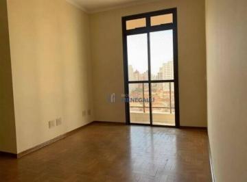 b6cdceb21040def1e81ce1f9ef0ca91b588f46c9 · Apartamento com 2 dormitórios à venda, 72 m² por R$ 295.000,00 - Centro - Piracicaba/SP