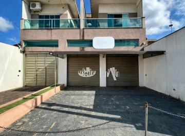 Prédio à venda, 363 m² - Novo Antares - Londrina/PR · Prédio à venda, 363 m² por R$ 850.000,00 - Novo Antares - Londrina/PR