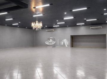Casa comercial com salão à venda, 850 m² - Waldemar Hauer - Londrina/P · Casa comercial com salão à venda, 850 m² por R$ 2.300.000 - Waldemar Hauer - Londrina/PR