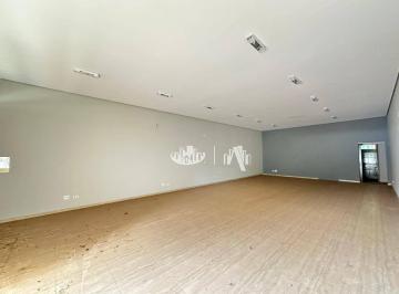 Loja para alugar, 111 m² - Novo Antares - Londrina/PR · Loja para alugar, 111 m² por R$ 3.500,00/mês - Novo Antares - Londrina/PR