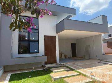 b7c9fe5f36683146c7aca7799dc7020d557b2200 · Casa à venda, 167 m² por R$ 1.200.000,00 - Jardim Golden Park Residence - Hortolândia/SP