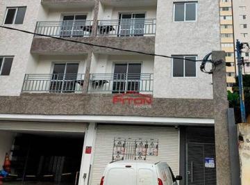 017f80f6ee27ff965284b1a9386d7d8f65d24a2a · Apartamento com 1 dormitório 400 metros do metrô Vila Matilde à venda, 19 m² por R$ 169.000 - Penha 