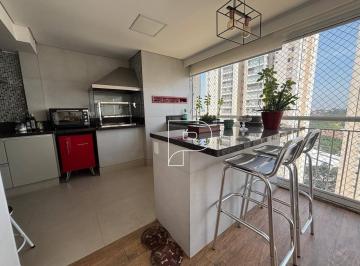 c0bd46bb0b529a16cb14861461dbdee7a4e412d4 · Apartamento com 4 dormitórios à venda, 171 m² por R$ 1.829.000,00 - Mairarê Reserva Raposo - São Pau