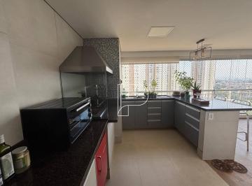 57c317e96075342fe8a48b4bd679403c32491b64 · Apartamento com 4 dormitórios à venda, 171 m² por R$ 1.680.000,00 - Mairarê Reserva Raposo - São Pau