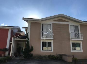 013690c3e72e24dca1be24f177a489531ab5d60f · Casa com 3 dormitórios à venda, 306 m² por R$ 850.000,00 - Jardim da Glória - Cotia/SP
