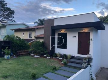 76d485e8b074fd0627b0c53e822143b0bd843a77 · Casa com 3 dormitórios, 250 m² - venda por R$ 2.000.000,00 ou aluguel por R$ 11.050,00/mês - Vila Ve
