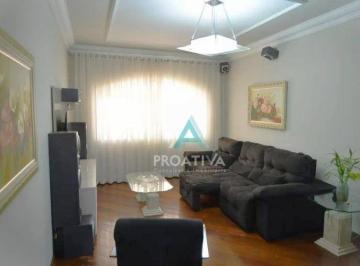 76b0f231bb1fdba514421c045db7e86857512e09 · Sobrado com 4 dormitórios à venda, 490 m² - Vila Francisco Matarazzo - Santo André/SP