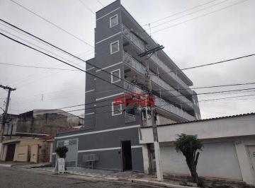 bbac23ab4e91de1cd5781580e43f4993330dcf72 · Apartamento com 2 dormitórios à venda, 43 m² por R$ 270.000,00 - Cidade Patriarca - São Paulo/SP