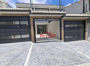 ed8c8ee8e2859623158e61208e11da29fe70661f · Sobrado com 3 quartos à venda na Vila Ré - São Paulo/SP