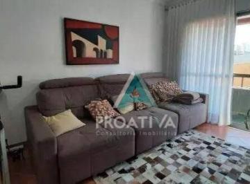 a857b82f432e6a8900c28fffa606eca9fe34080c · Apartamento á venda ao lado da UFAABC com 3 dormitórios , lazer com piscina, Vila São Pedro em Sant