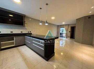 e3c8fc17bdb3192a3072b168054d2f2017af37c7 · Apartamento com 3 dormitórios à venda, 110 m² - Campestre - Santo André/SP