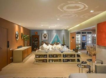 338bbbdb60b196c52ab63a69a7349cf31f6fea42 · Apartamento com 4 dormitórios à venda, 242 m² por R$ 2.980.000,00 - Nova Petrópolis - São Bernardo d