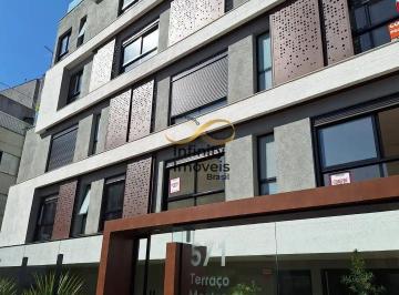 Apartamento · 104m² · 2 Quartos · 2 Vagas · Apartamento à venda no bairro Carmo - Belo Horizonte/MG
