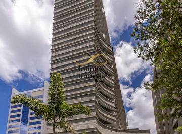 Apartamento · 155m² · 2 Quartos · 2 Vagas · Apartamento à venda no bairro Savassi - Belo Horizonte/MG