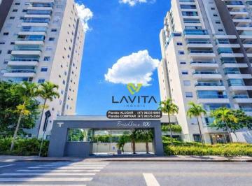 13d152a366be5c2873fa01ba2997108fc3cc994a · Apartamento no Residencial Punta Carena,  SEMIMOBILIADO, 02 quartos sendo 1 suíte, na Itoupava Seca 