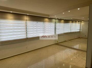 256f9a0b5e2737a342ab42998ce441ed01758028 · Apartamento com 2 quartos a venda, Bosque Campinas