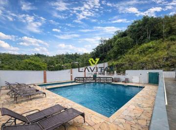 d27dc194e90363b076eaa7a669a66e1e20e3de6d · Apartamento à Venda no Blumengartens Condominio Residencial no Bairro Passo Manso em Blumenau-SC