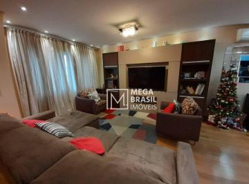 608e6226bb88e51db739cf8daaab326886330268 · Village com 3 dormitórios à venda, 140 m² por R$ 1.500.000,00 - Ipiranga - São P