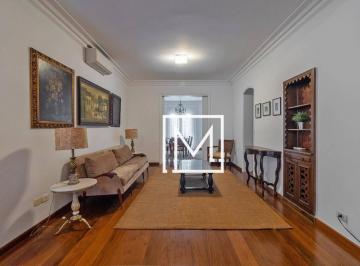 994d7389265590769992b1120829fdbea12a18d2 · Casa, 300 m² - venda por R$ 7.900.000,00 ou aluguel por R$ 42.500,00/mês - Jardi