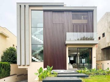 9a67d9a44ed41d7ccfa38a63a10a92295ce14063 · Linda casa mobiliada com vista