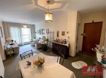 eb3f845b1566144367db08f23ed1ef46af6ff4b3 · Apartamento com 3 dormitórios à venda, 90 m² por R$ 970.000,00 - Chácara Klabin - São Paulo/SP