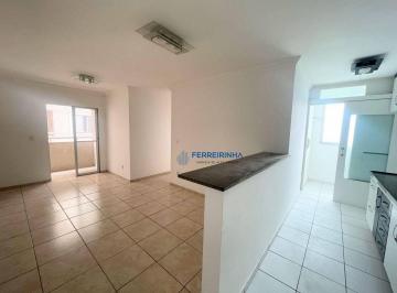 0fe200acd01e8191e7e64809c7fbc711ec3ac206 · Apartamento à venda, 67 m² por R$ 550.000,00 - Vila Ema - São José dos Campos/SP