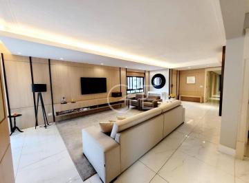 5ab6e37b01ada9e25bf21ab6503802bb814476a7 · Embaré | 4 Quartos | 2 Suítes | 1 por Andar | Vista Mar